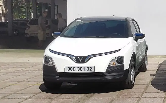Vf 5 1