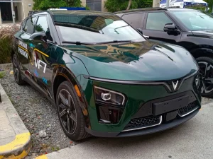 Vf 7 1