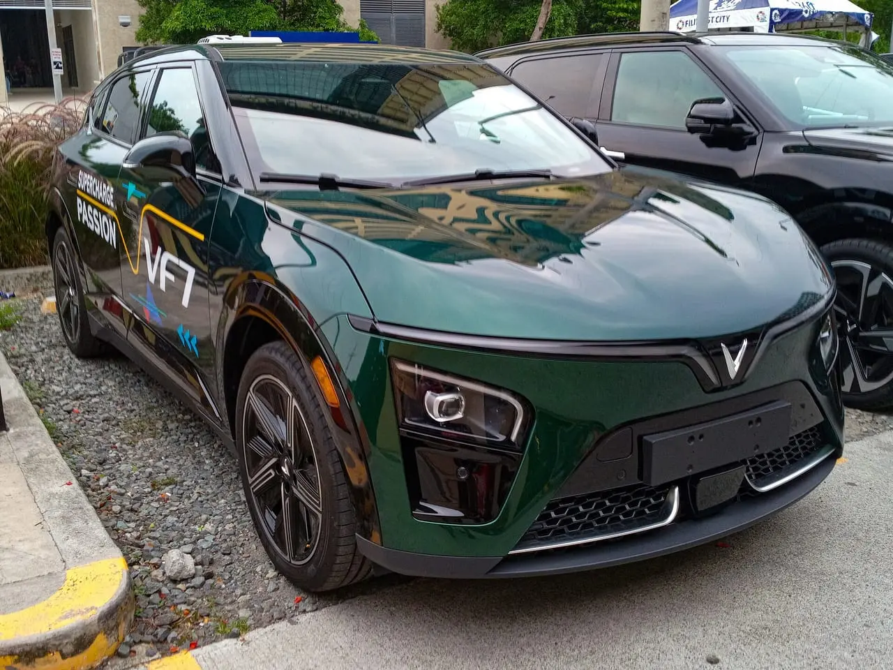 Vf 7 1