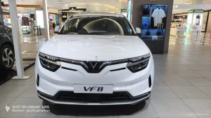 Vf 8 2