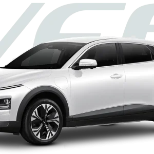 VinFast VF 6